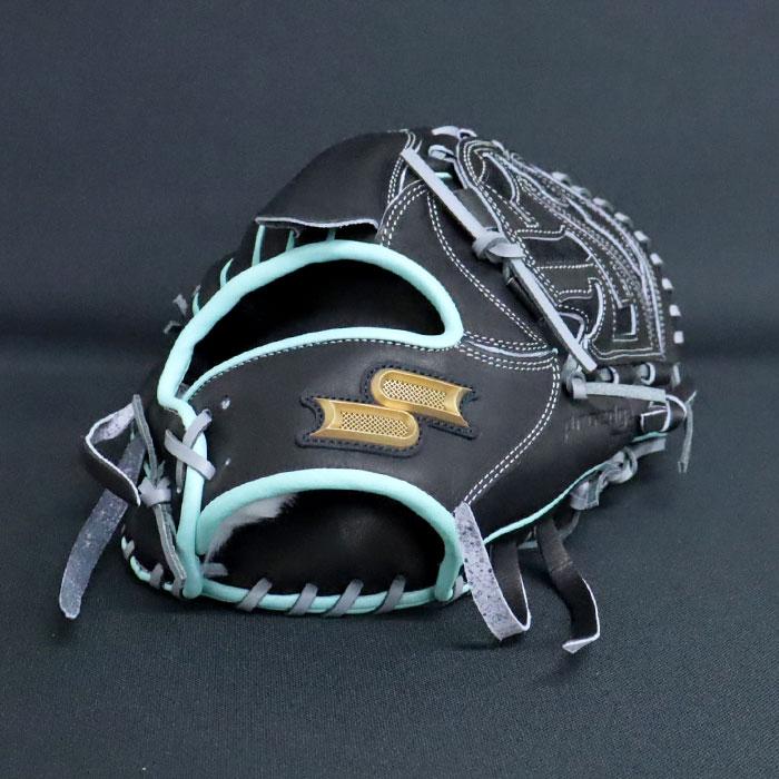 SSK ピッチャー　オーダーグローブ 野球 エスエスケイ 軟式グローブ プロエッジ オーダーグラブ 714