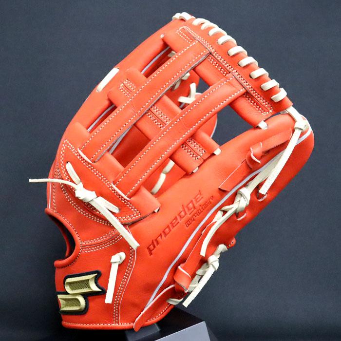野球 エスエスケイ 硬式グローブ プロエッジ オーダーグラブ 874型 SSK 外野 グラブ グローブ 右投げ (PE2412X330040C407110) : フジスポYahoo店 - 通販 - Yahoo!ショッピング 野球 エスエスケイ 硬式グローブ プロエッジ オーダーグラブ 874型 SSK 外野 グラブ グローブ 右投げ (PE2412X330040C407110) : フジスポYahoo店 - 通販 - Yahoo!ショッピング