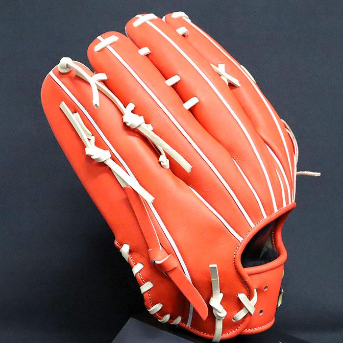 野球 エスエスケイ 硬式グローブ プロエッジ オーダーグラブ 874 野球 エスエスケイ 硬式グローブ プロエッジ オーダーグラブ 874