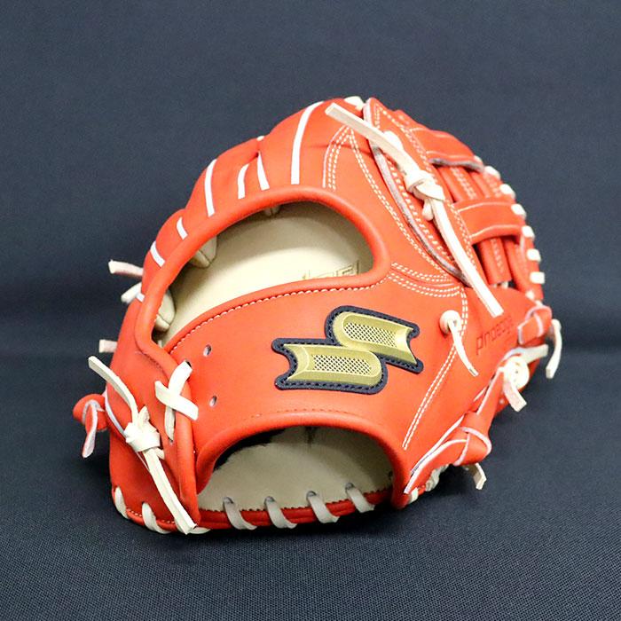 野球 エスエスケイ 硬式グローブ プロエッジ オーダーグラブ 874型 SSK 外野 グラブ グローブ 右投げ (PE2412X330040C407110) : フジスポYahoo店 - 通販 - Yahoo!ショッピング 野球 エスエスケイ 硬式グローブ プロエッジ オーダーグラブ 874型 SSK 外野 グラブ グローブ 右投げ (PE2412X330040C407110) : フジスポYahoo店 - 通販 - Yahoo!ショッピング