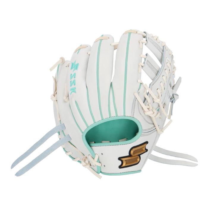 SSK グラブ SSK キャッチャーミット 軟式 Amazon | SSK(エスエスケイ) 野球