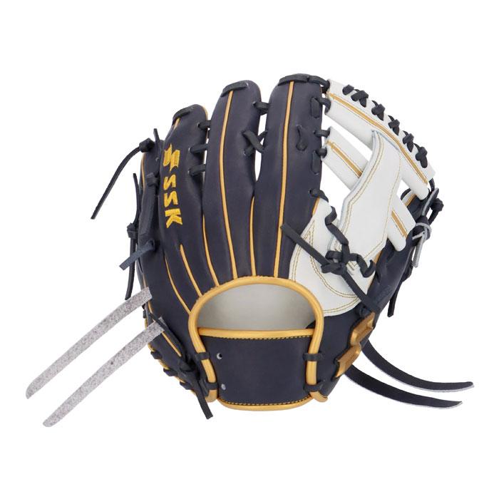 420 K オーダー 型抜群 即戦力 硬式 内野手用グローブ 420 K オーダー 型抜群 即戦力 硬式 内野手用グローブ