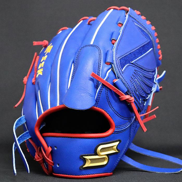 エスエスケー　プロエッジ　グローブ　オーダー proedge SSK プロエッジ オーダー 軟式グローブ 野球 グローブ