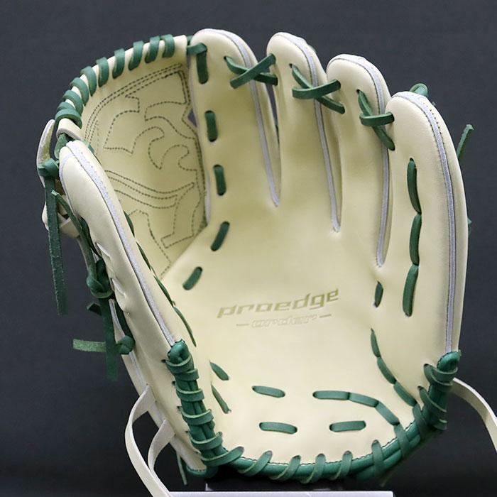 野球 エスエスケイ 硬式グローブ プロエッジ オーダーグラブ 714型 SSK