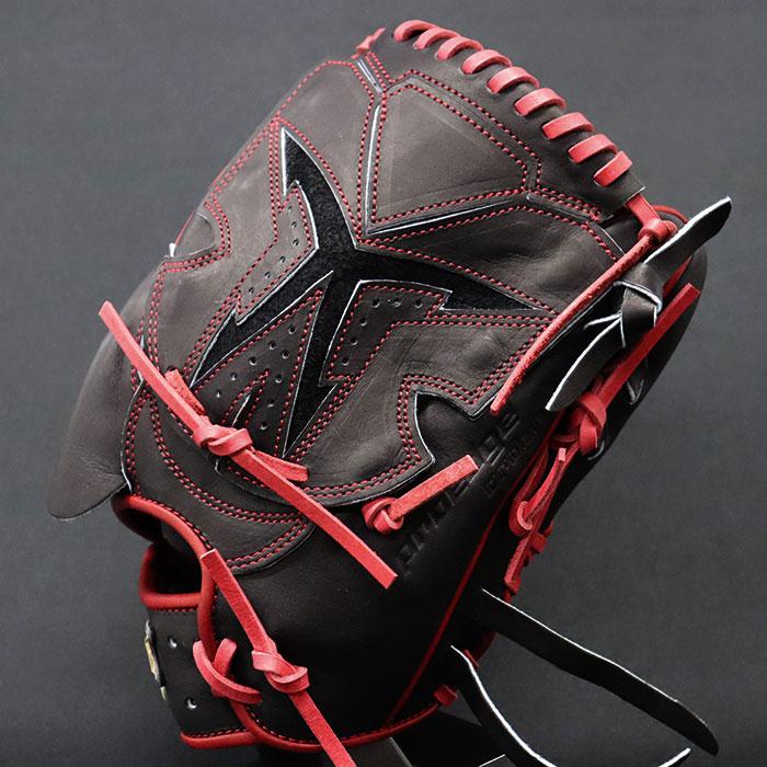 SSK軟式オーダーグラブ 野球 エスエスケイ 軟式グローブ プロエッジ オーダーグラブ 714型 SSK