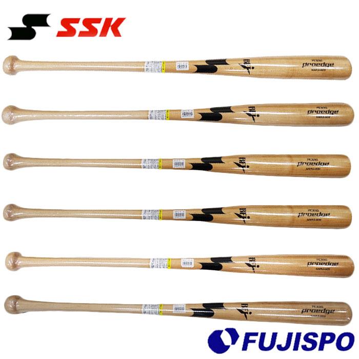 野球 SSK エスエスケイ 硬式バット 木製バット メイプル 野球 SSK エスエスケイ 硬式バット 木製バット メイプル