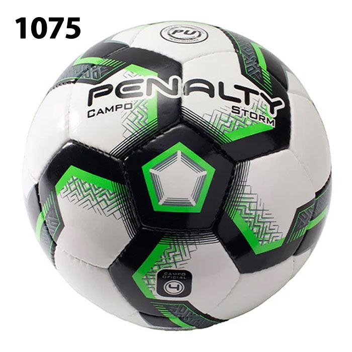 日本サッカー教会 J F A 検定球サッカーボール【新品 未使用 御飾りだけ】 ミズノ（MIZUNO）サッカーボール 5号球 JFA検定球 P3JBSB0101