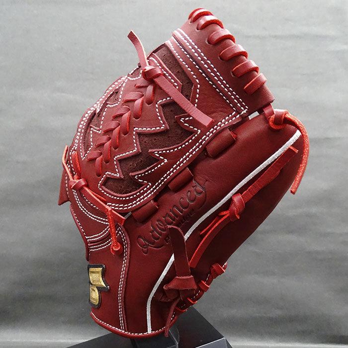 プロエッジ 少年軟式 グラブ 投手用 エスエスケイ SSK 【野球・ソフト