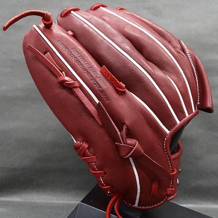 プロエッジ 少年軟式 グラブ 投手用 エスエスケイ SSK 【野球・ソフト