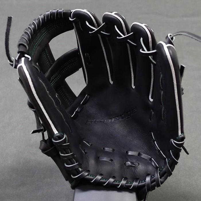 プロエッジ 少年軟式 グラブ 内野 エスエスケイ(SSK) 【野球・ソフト