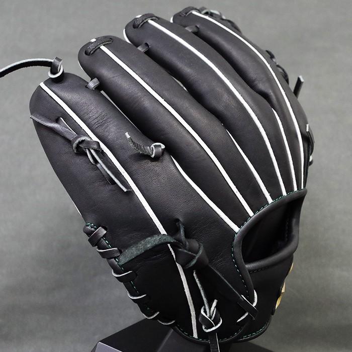 プロエッジ 少年軟式 グラブ 内野 エスエスケイ(SSK) 【野球・ソフト