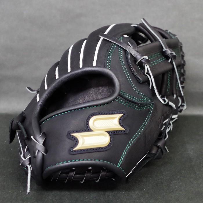 プロエッジ 少年軟式 グラブ 内野 エスエスケイ(SSK) 【野球・ソフト