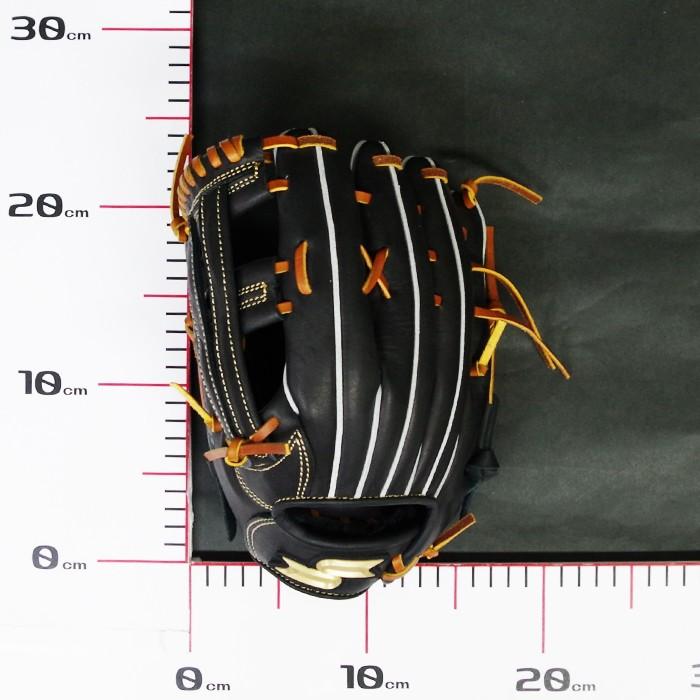 プロエッジ 少年軟式 グラブ 外野 エスエスケイ(SSK) 野球・ソフト