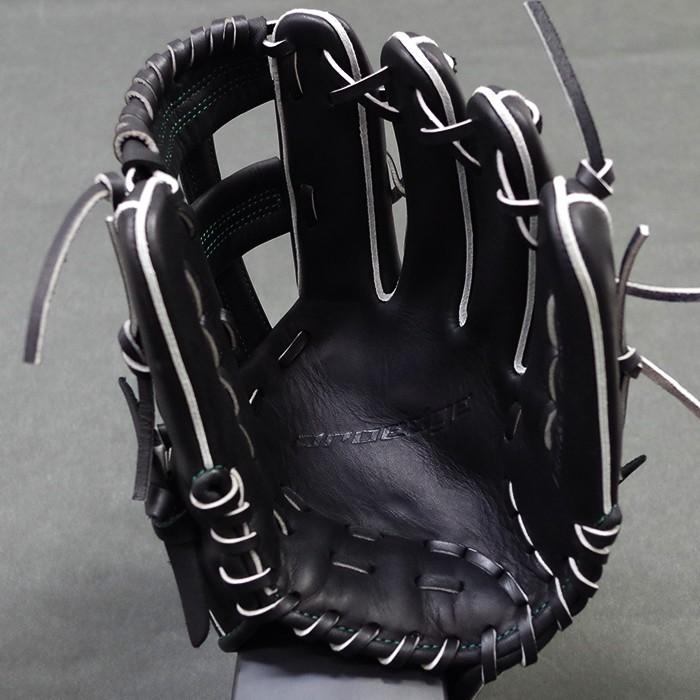 プロエッジ 少年軟式 グラブ 外野 エスエスケイ(SSK) 野球・ソフト