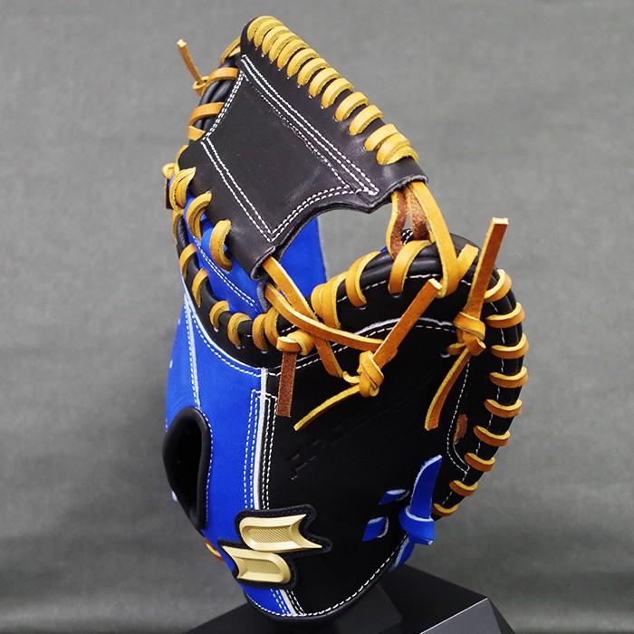 限定 プロエッジ 少年軟式 キャッチャー ミット エスエスケイ 限定 プロエッジ 少年軟式 キャッチャー ミット エスエスケイ