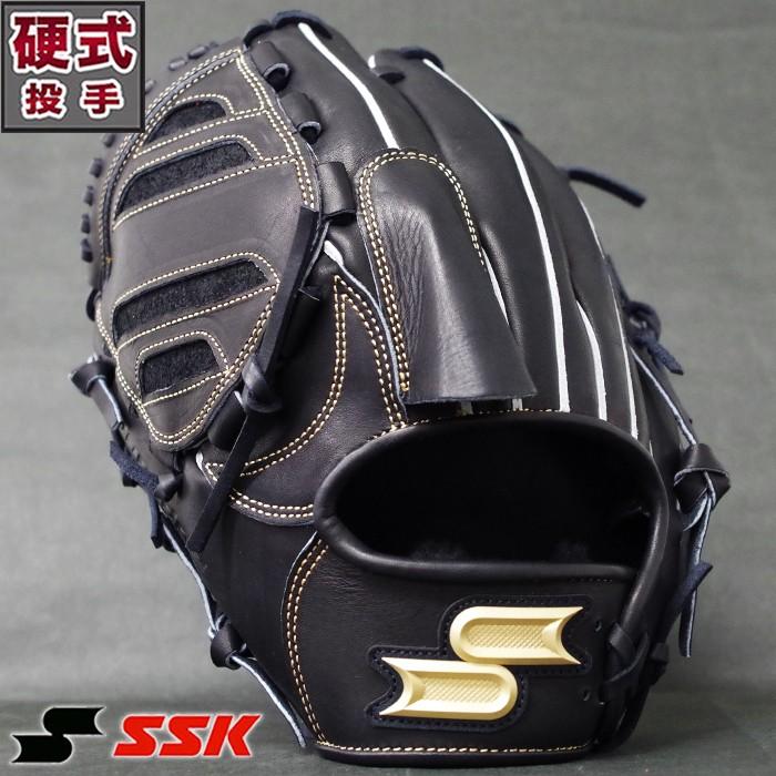 プロエッジ 硬式 グラブ 投手 エスエスケイ(SSK) 【野球・ソフト プロエッジ 硬式 グラブ 投手 エスエスケイ(SSK) 【野球・ソフト