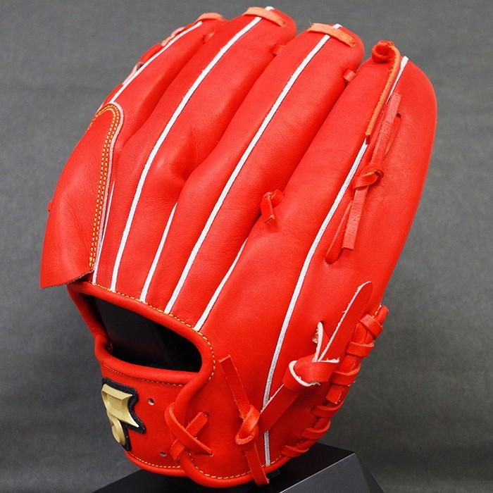 プロエッジ 硬式 グラブ 投手 エスエスケイ(SSK) 野球・ソフト