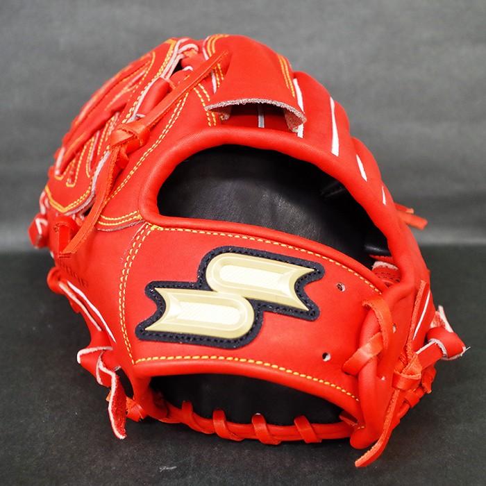 プロエッジ 硬式 グラブ 投手 エスエスケイ(SSK) 【野球・ソフト