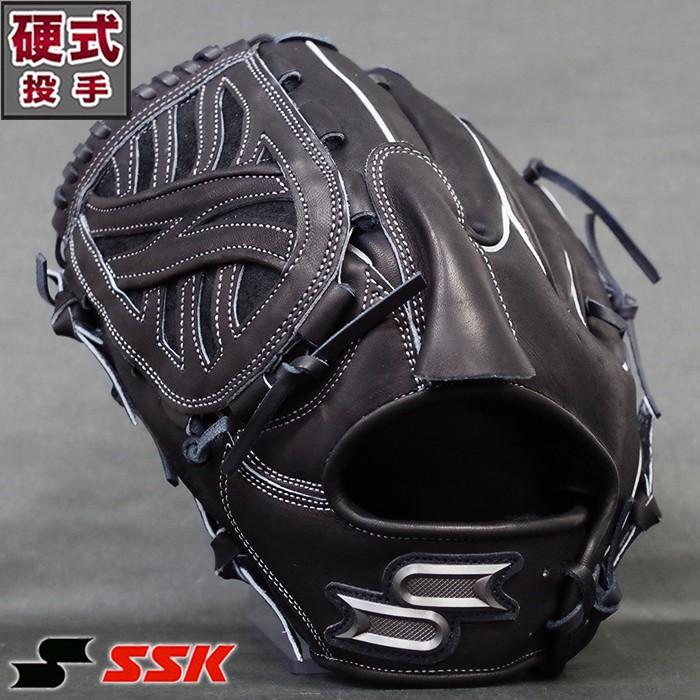 限定 プロエッジ 硬式 グラブ 甲子園 2019 投手 エスエスケイ 限定 プロエッジ 硬式 グラブ 甲子園 2019 投手 エスエスケイ