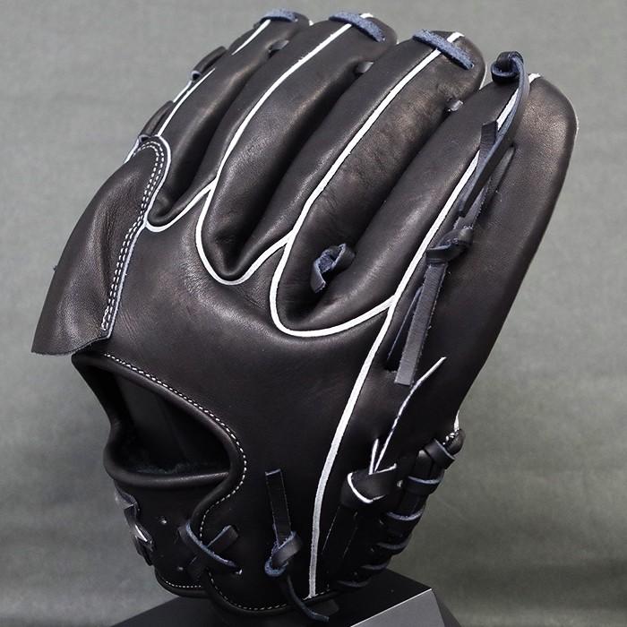 限定 プロエッジ 硬式 グラブ 甲子園 2019 投手 エスエスケイ 限定 プロエッジ 硬式 グラブ 甲子園 2019 投手 エスエスケイ