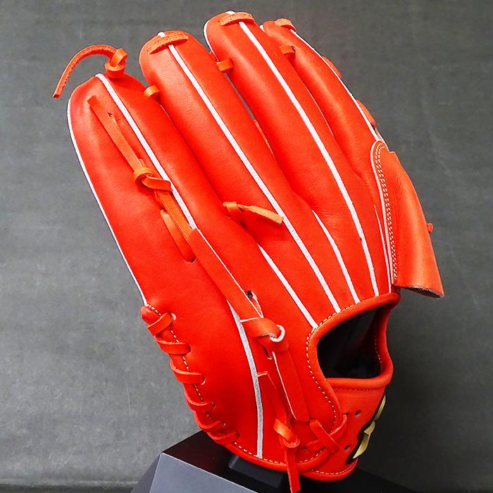 プロエッジ 硬式 グラブ 投手 エスエスケイ(SSK) 【野球・ソフト 