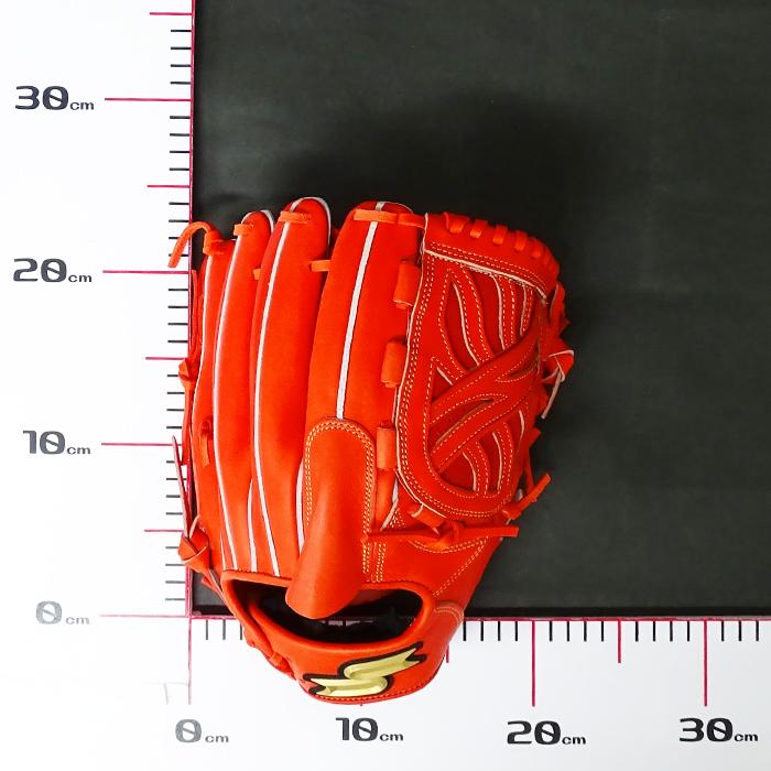 プロエッジ 硬式 グラブ 投手 エスエスケイ(SSK) 【野球・ソフト 