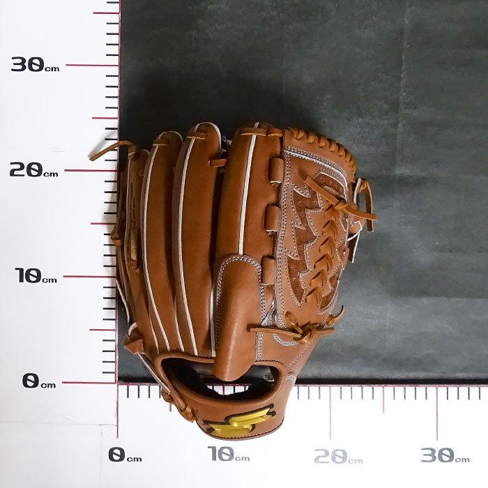 プロエッジ 硬式 グラブ 投手 エスエスケイ SSK 【野球・ソフト プロエッジ 硬式 グラブ 投手 エスエスケイ SSK 【野球・ソフト