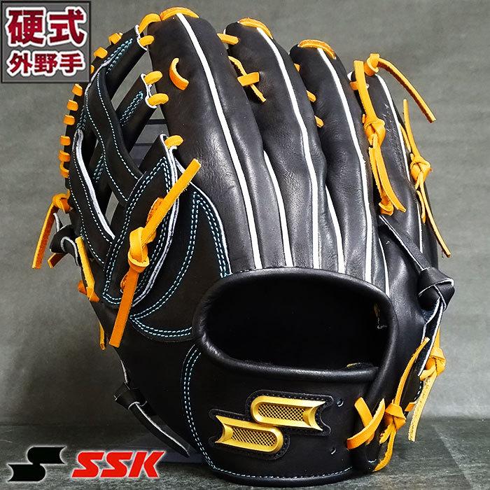 プロエッジ 硬式 グラブ 秋山モデル 外野 エスエスケイ SSK プロエッジ 硬式 グラブ 秋山モデル 外野 エスエスケイ SSK