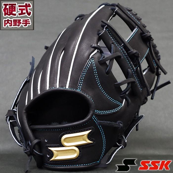 プロエッジ 硬式 グラブ 内野 エスエスケイ(SSK) 【野球・ソフト プロエッジ 硬式 グラブ 内野 エスエスケイ(SSK) 【野球・ソフト
