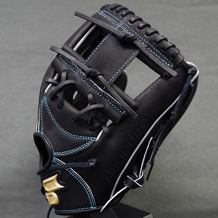 プロエッジ 硬式 グラブ 内野 エスエスケイ(SSK) 【野球・ソフト