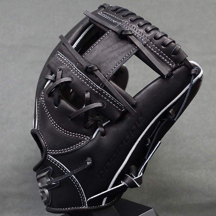 限定 プロエッジ 硬式 グラブ 甲子園 2019 内野 エスエスケイ 限定 プロエッジ 硬式 グラブ 甲子園 2019 内野 エスエスケイ