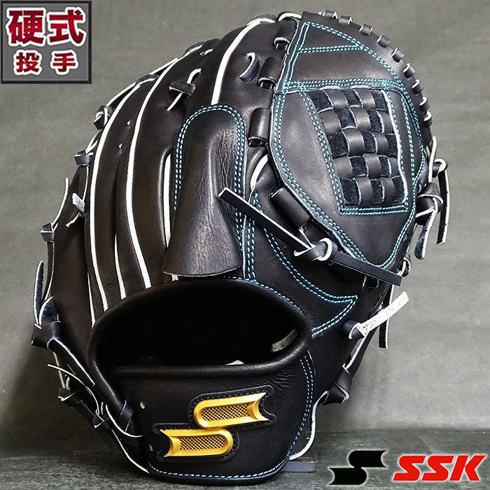 プロエッジ 硬式 グラブ 投手 エスエスケイ SSK 【野球・ソフト プロエッジ 硬式 グラブ 投手 エスエスケイ SSK 【野球・ソフト