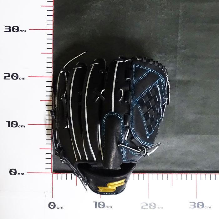 SSK　proedge　プロエッジ　硬式 投手　サイズ7S　PEK8137S21 SSK】proedge(プロエッジ投手用サイズ7SPEK8137S21 - ますかスポーツ