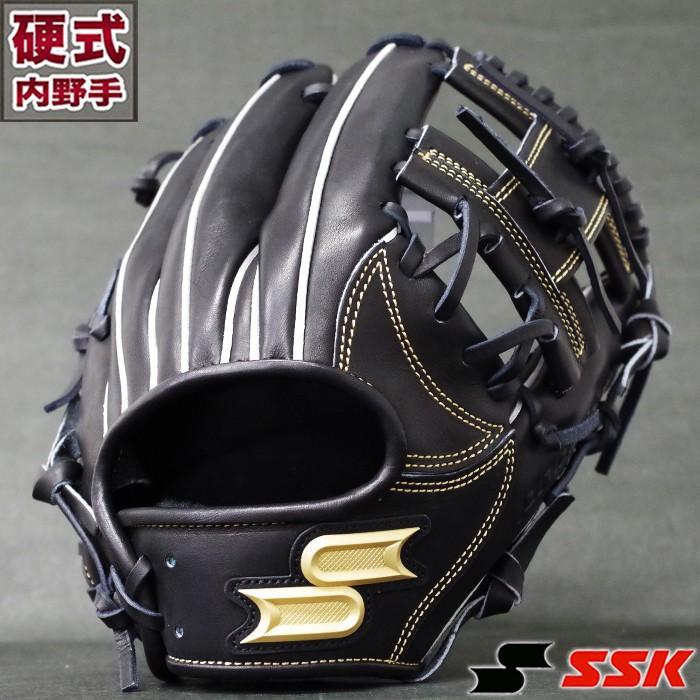 プロエッジ 硬式 グラブ 内野 エスエスケイ(SSK) 【野球・ソフト プロエッジ 硬式 グラブ 内野 エスエスケイ(SSK) 【野球・ソフト