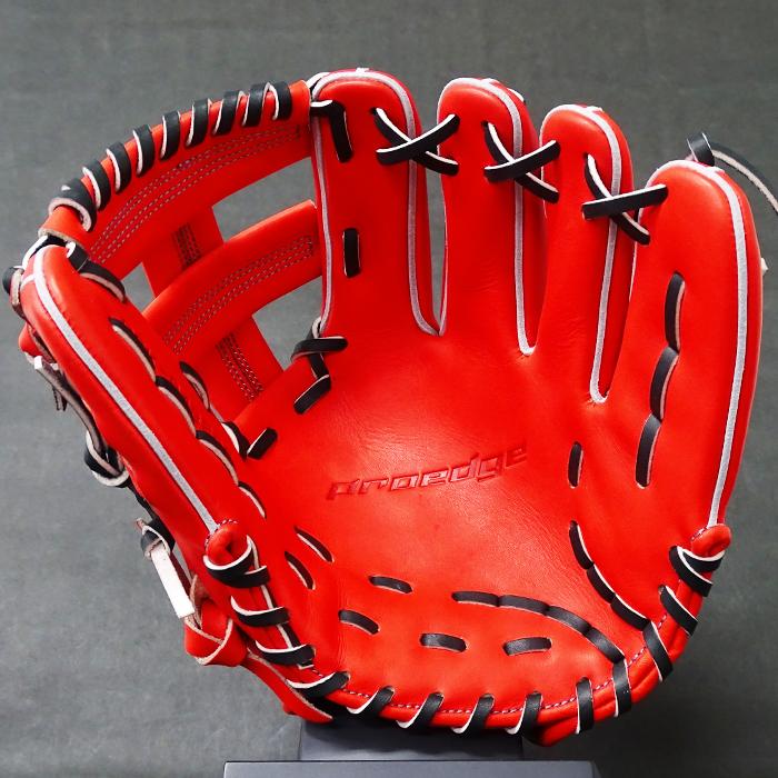 限定 プロエッジ 硬式 グラブ 内野 エスエスケイ(SSK) 【野球・ソフト