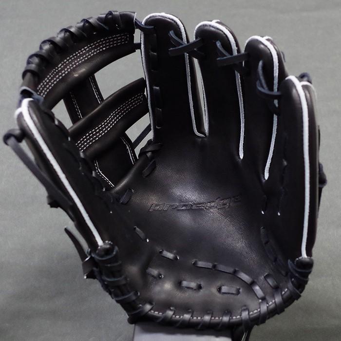 限定 プロエッジ 硬式 グラブ 甲子園 2019 内野 エスエスケイ(SSK