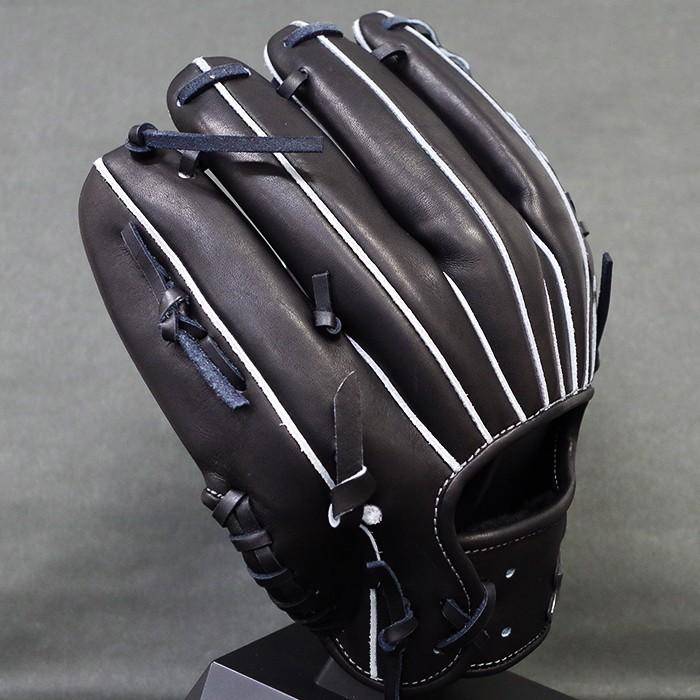 限定 プロエッジ 硬式 グラブ 甲子園 2019 内野 エスエスケイ(SSK