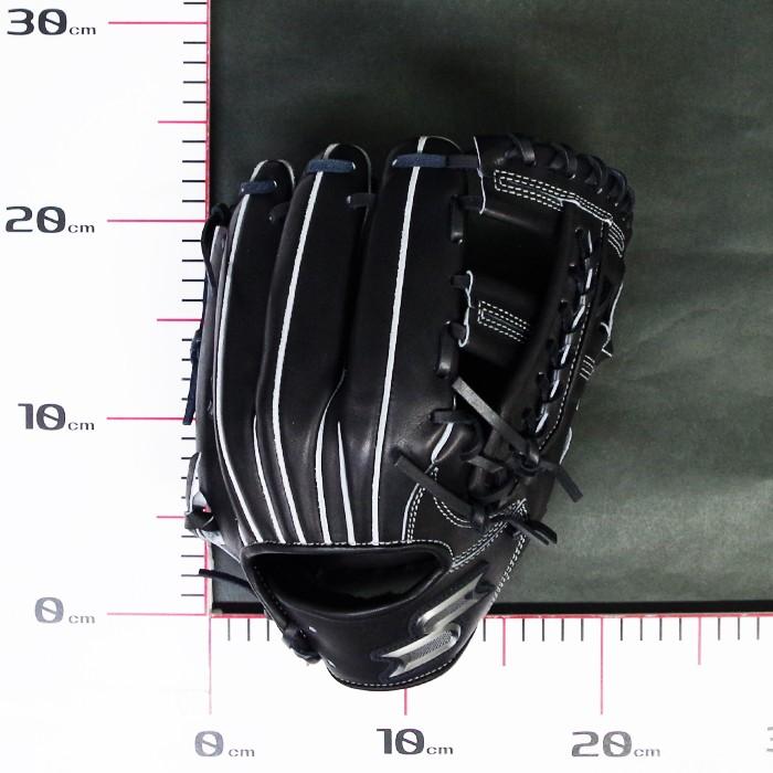 限定 プロエッジ 硬式 グラブ 甲子園 2019 内野 エスエスケイ(SSK
