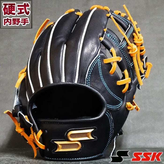 プロエッジ 硬式 グラブ 内野 エスエスケイ SSK 【野球・ソフト】 グラブ グローブ 右投げ (PEK8666L21-9047) : pek8666l21-9047 : フジスポYahoo店 - 通販 - Yahoo!ショッピング プロエッジ 硬式 グラブ 内野 エスエスケイ SSK 【野球・ソフト】 グラブ グローブ 右投げ (PEK8666L21-9047) : pek8666l21-9047 : フジスポYahoo店 - 通販 - Yahoo!ショッピング