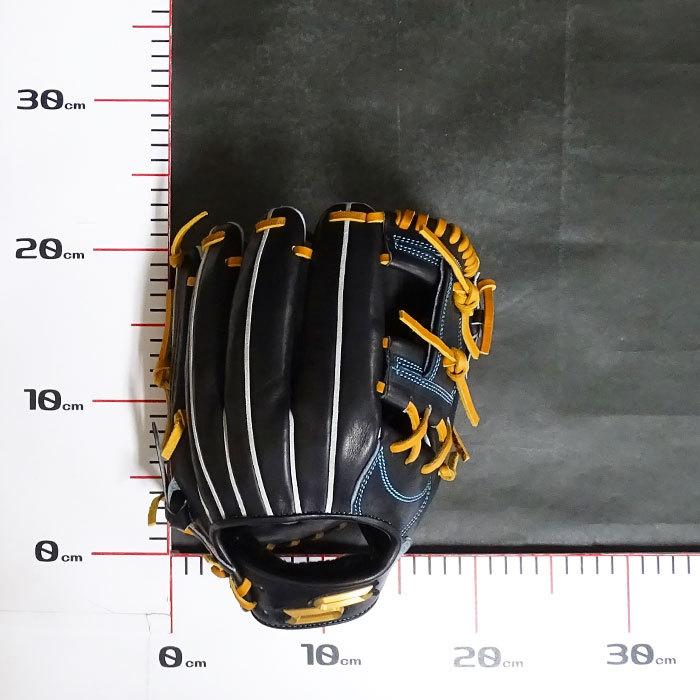 プロエッジ 硬式 グラブ 内野 エスエスケイ SSK 【野球・ソフト プロエッジ 硬式 グラブ 内野 エスエスケイ SSK 【野球・ソフト