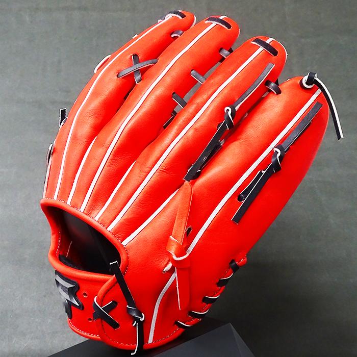 限定 プロエッジ 硬式 グラブ 外野 エスエスケイ(SSK) 【野球 限定 プロエッジ 硬式 グラブ 外野 エスエスケイ(SSK) 【野球