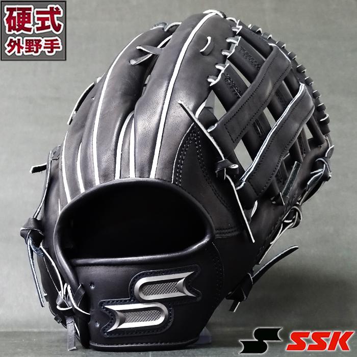 限定 プロエッジ 硬式 グラブ 外野 エスエスケイ(SSK) 【野球 限定 プロエッジ 硬式 グラブ 外野 エスエスケイ(SSK) 【野球