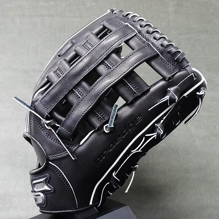 限定 プロエッジ 硬式 グラブ 外野 エスエスケイ(SSK) 【野球 限定 プロエッジ 硬式 グラブ 外野 エスエスケイ(SSK) 【野球