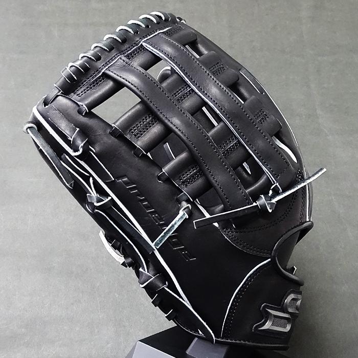 限定 プロエッジ 硬式 グラブ 外野 エスエスケイ(SSK) 【野球 限定 プロエッジ 硬式 グラブ 外野 エスエスケイ(SSK) 【野球