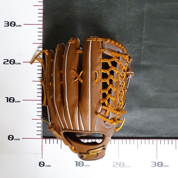 SSK 硬式グラブ グローブ 内野手用 右投げPEK-64118F プロエッジ 硬式 グラブ 外野 エスエスケイ SSK 【野球・ソフト