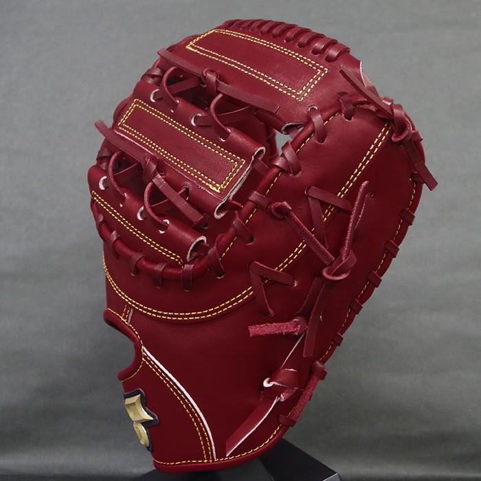 SSK 硬式　ファーストミット　グローブ 野球グローブ ファーストミット ssk 硬式」の人気商品一覧