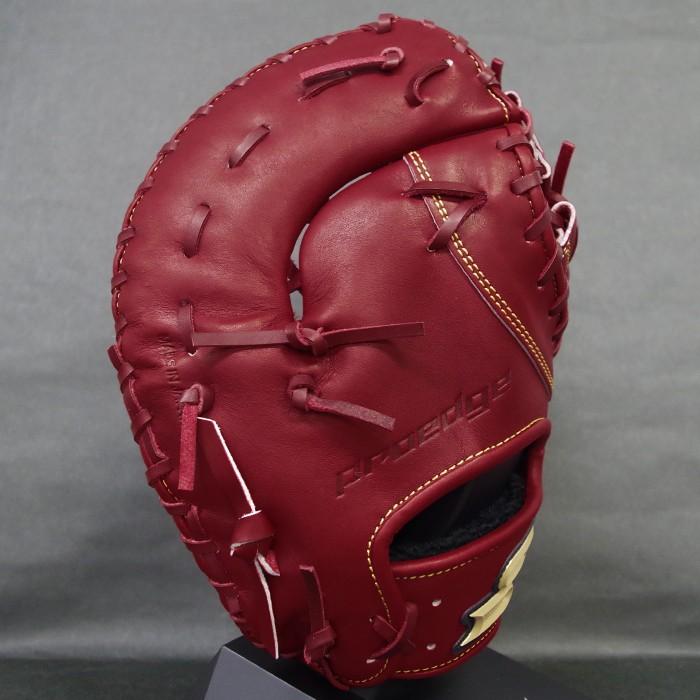 SSK 硬式　ファーストミット　グローブ 野球グローブ ファーストミット ssk 硬式」の人気商品一覧