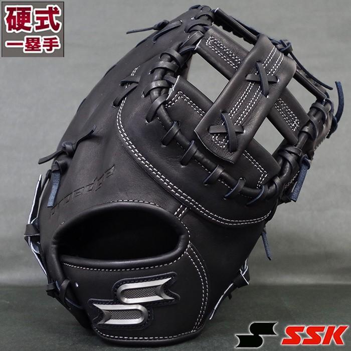 限定 プロエッジ 硬式 ファースト ミット 甲子園 2019 エスエス 限定 プロエッジ 硬式 ファースト ミット 甲子園 2019 エスエス