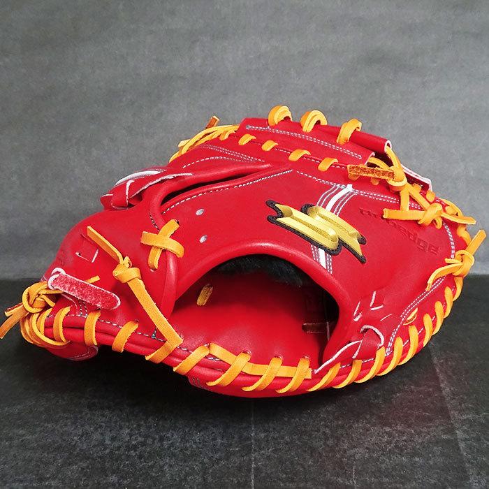 プロエッジ 硬式 キャッチャー ミット 梅野型 エスエスケイ SSK プロエッジ 硬式 キャッチャー ミット 梅野型 エスエスケイ SSK