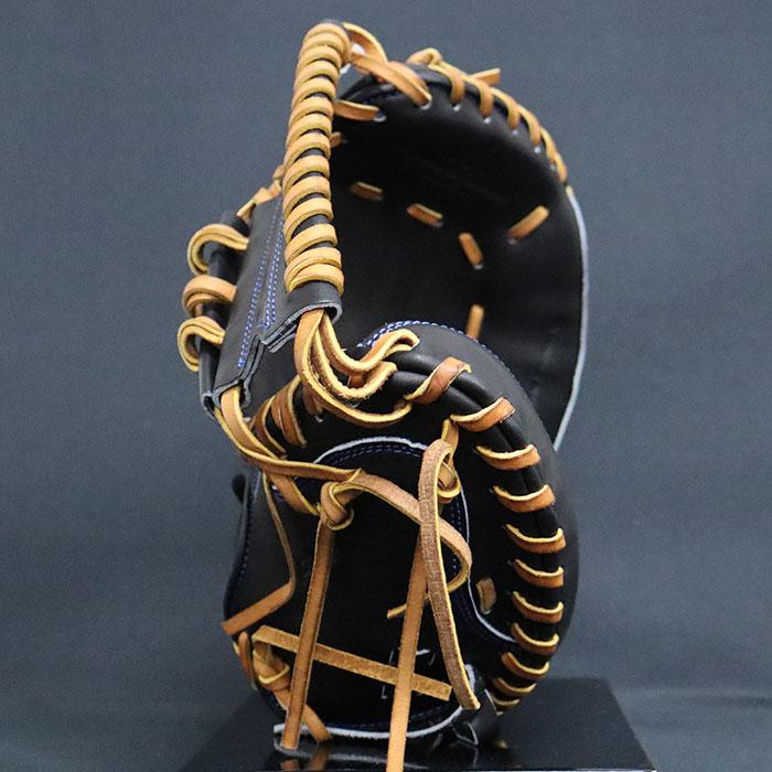 エスエスケイ SSK最高峰 栄 限定 硬式グローブ SSK 【野球・ソフト
